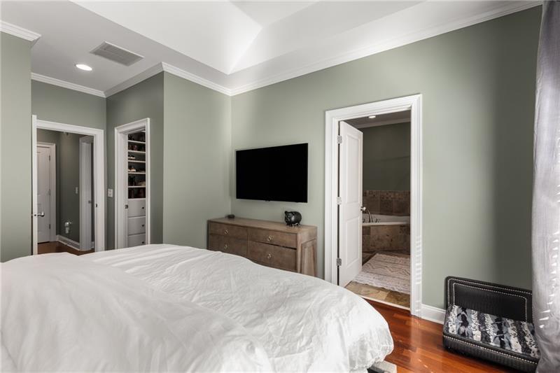 700 Piedmont Avenue #4, Atlanta, Georgia image 19