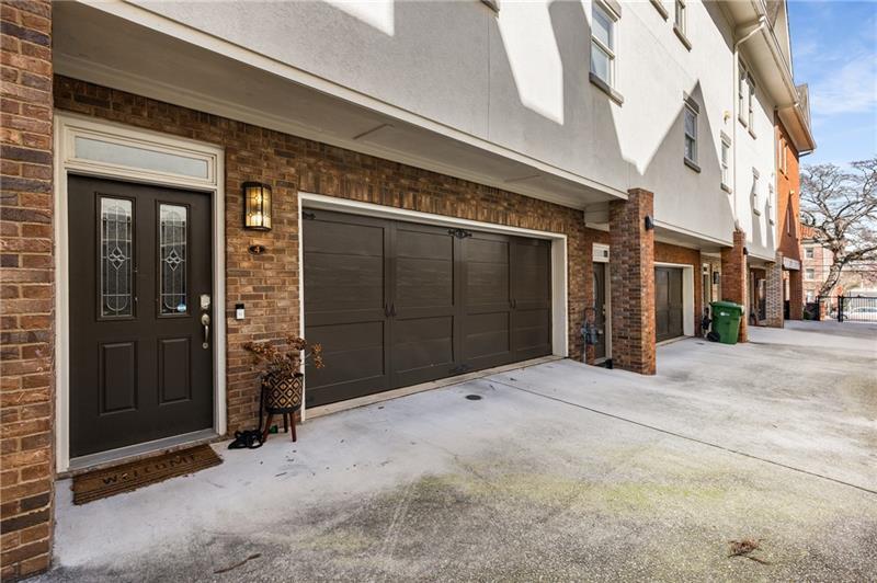 700 Piedmont Avenue NE 4