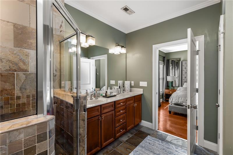 700 Piedmont Avenue #4, Atlanta, Georgia image 20