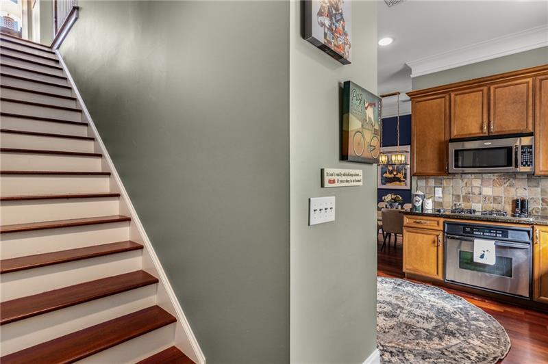 700 Piedmont Avenue #4, Atlanta, Georgia image 15