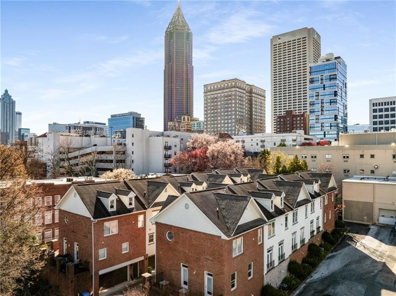 700 Piedmont Avenue NE 4