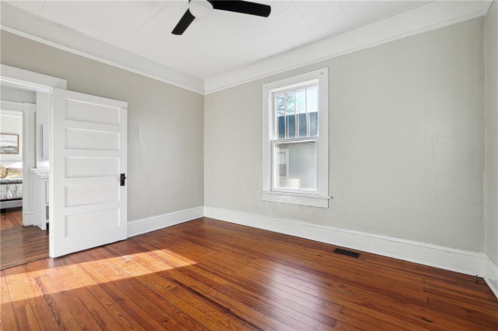 309 West Avenue, Cartersville, Georgia image 21