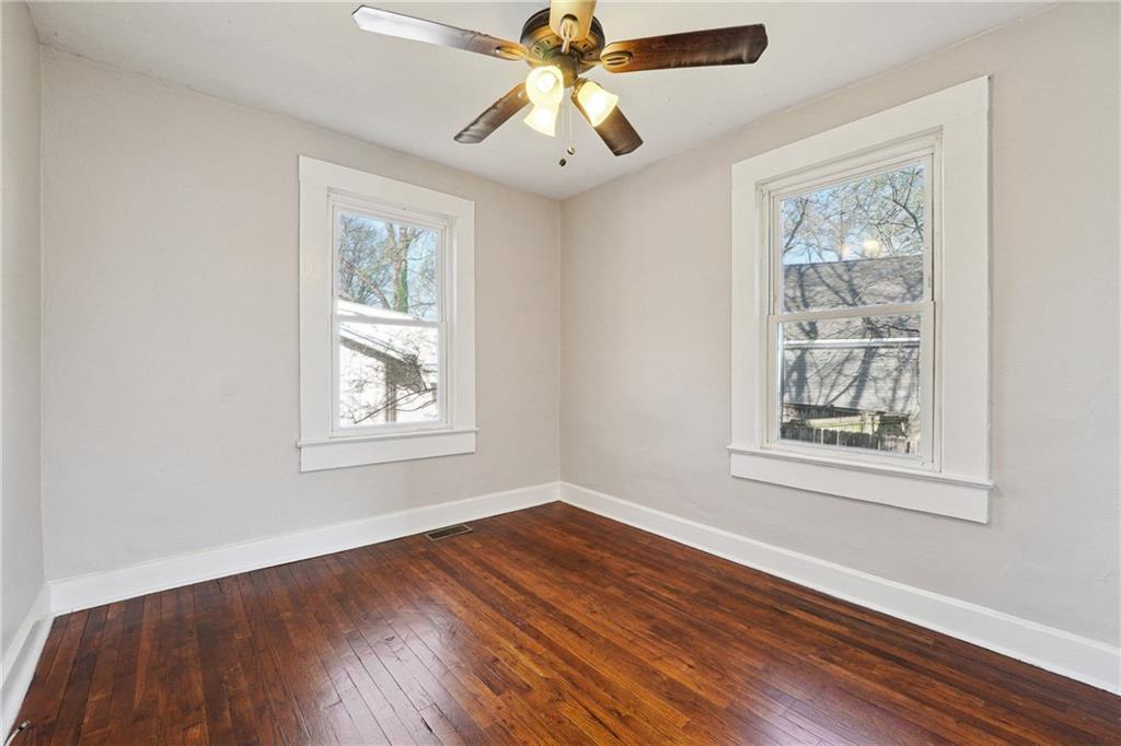 309 West Avenue, Cartersville, Georgia image 23