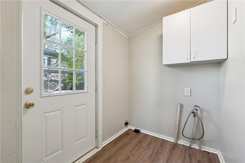 309 West Avenue, Cartersville, Georgia image 15