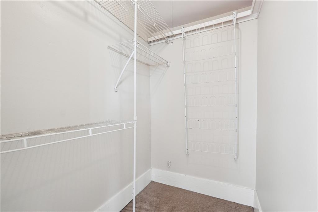 309 West Avenue, Cartersville, Georgia image 11
