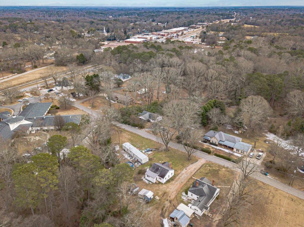 365 Price Street, Statham, Georgia image 28