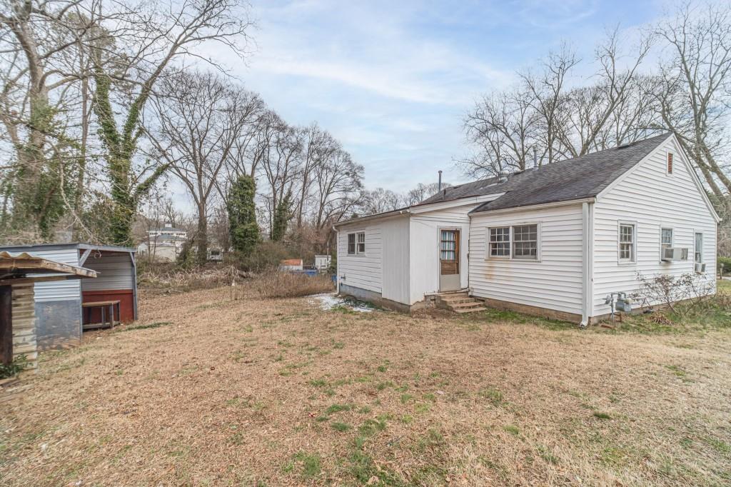 365 Price Street, Statham, Georgia image 26