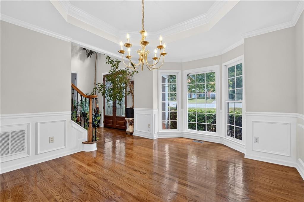 192 Mistybrook Circle