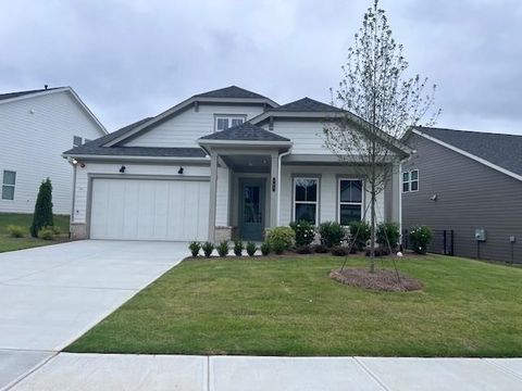 520 Fescue Court NW Kennesaw GA 30144