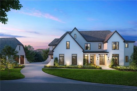 Homes For Sale - 9105 Barkston Drive<br/> Johns Creek, GA 30022