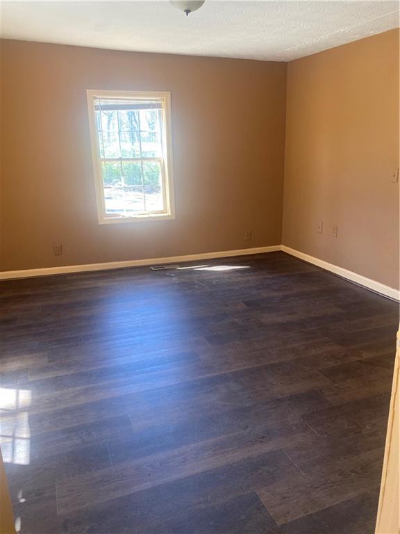 5355 Old Bill Cook Road, Atlanta, Georgia image 20