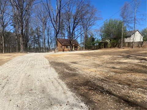 Featured picture for the property 7502493