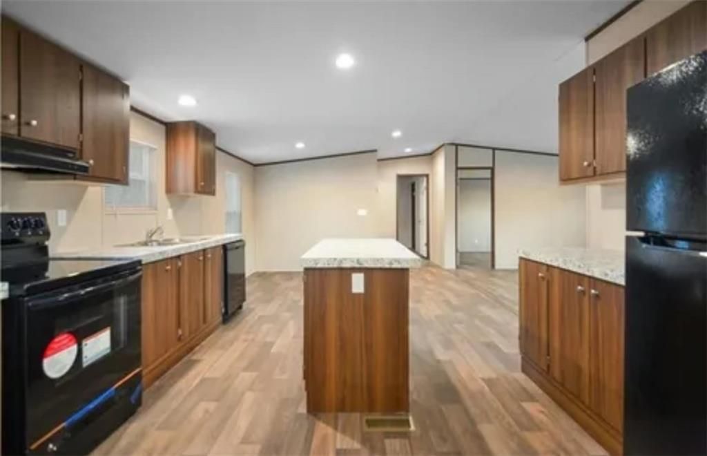 Photo of 0 Ruby Ridge Drive, Talking Rock, GA 30175 (MLS # 7705352)