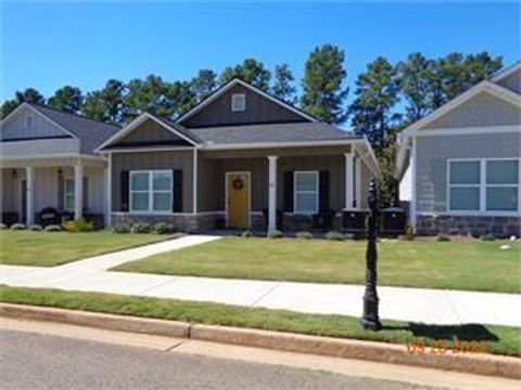 Homes For Sale - 42 Courtyard Lane<br/> Bartow County, Cartersville, GA 30120