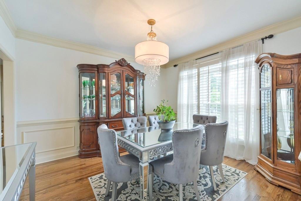 4241 HAMPTON MILL Parkway