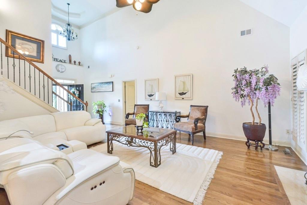 4241 HAMPTON MILL Parkway