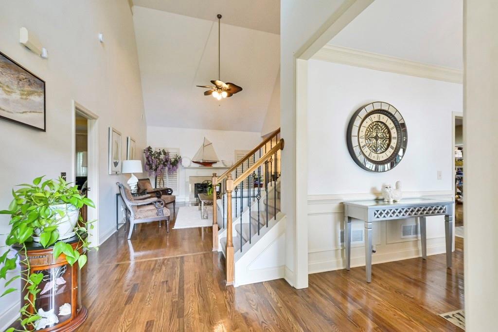 4241 HAMPTON MILL Parkway