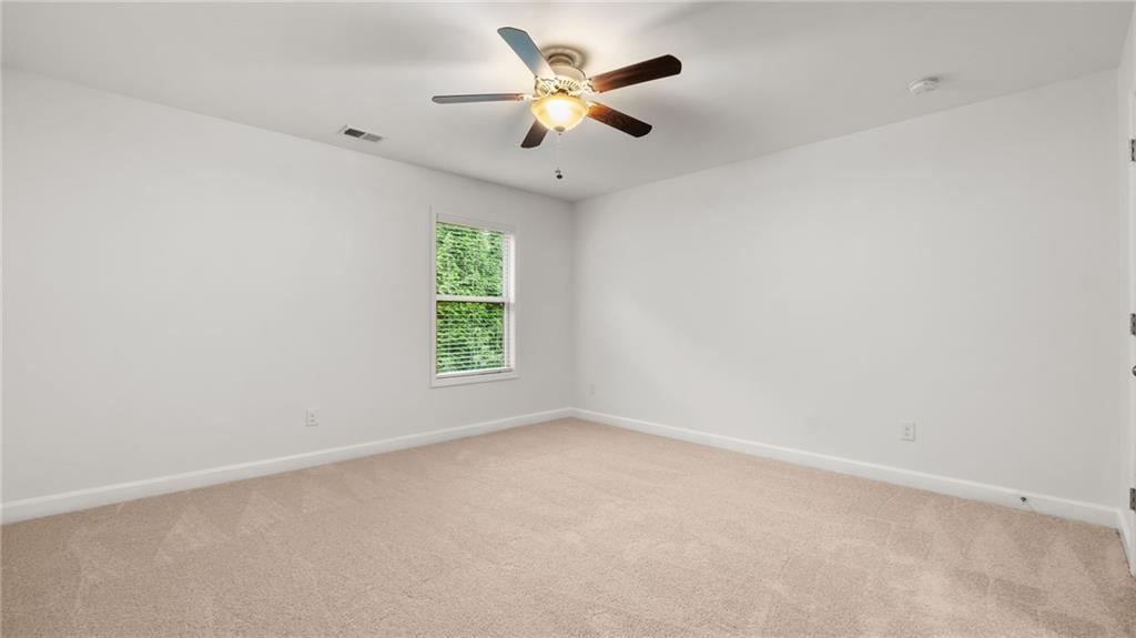 2040 Bloomfield Court, Cumming, Georgia image 39