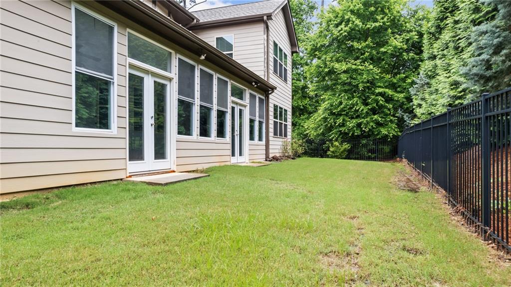 2040 Bloomfield Court, Cumming, Georgia image 50
