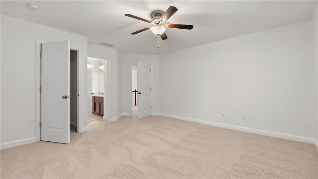 2040 Bloomfield Court, Cumming, Georgia image 36