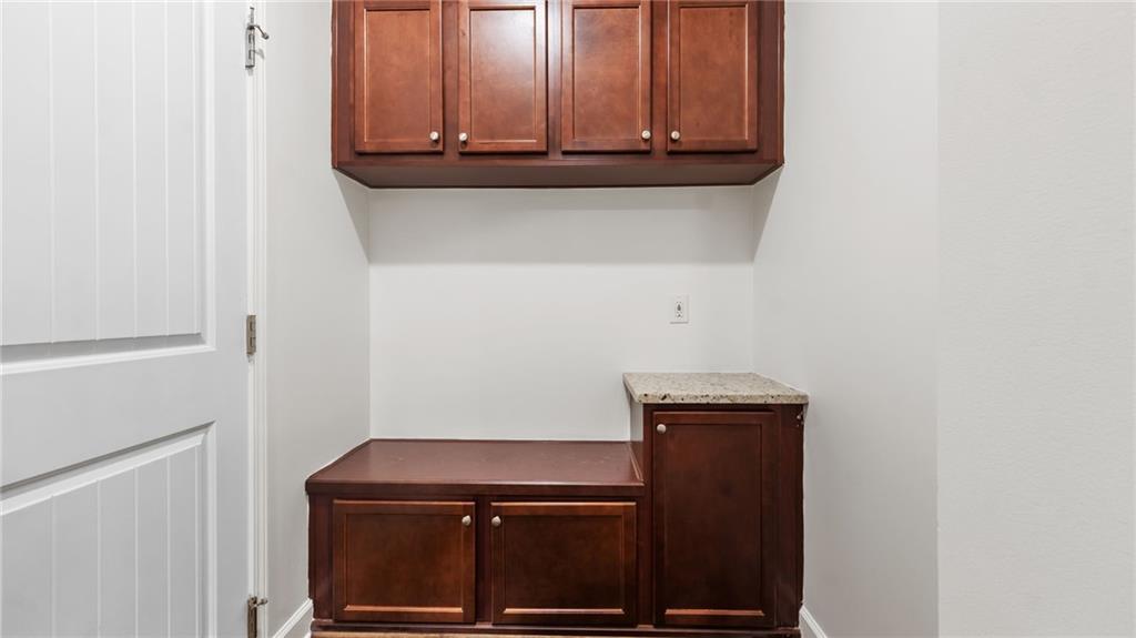 2040 Bloomfield Court, Cumming, Georgia image 48