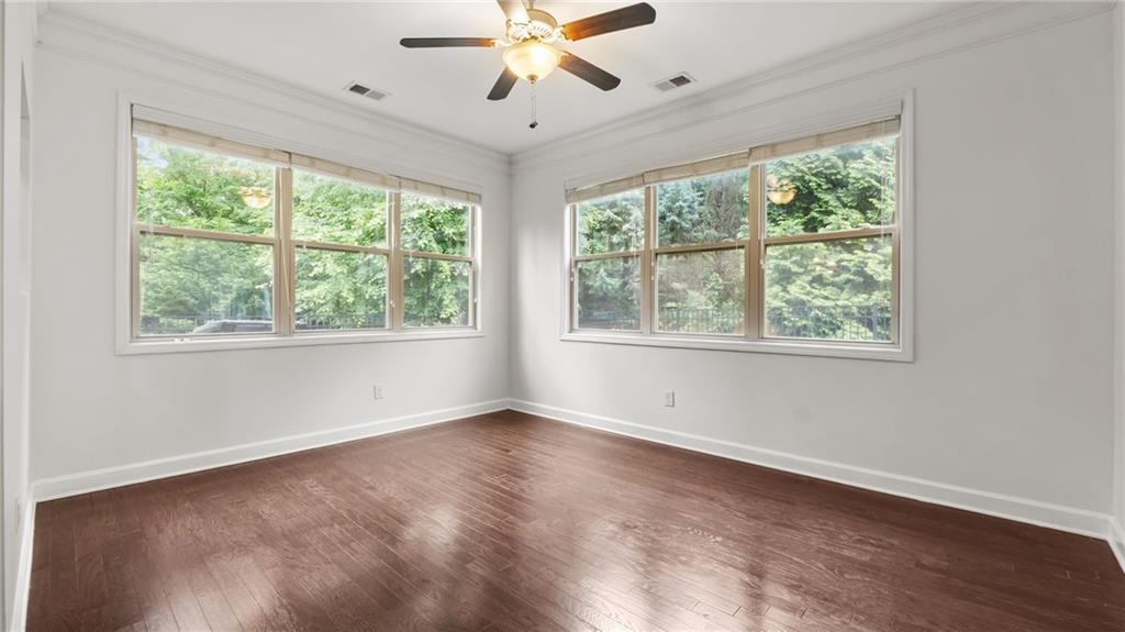2040 Bloomfield Court, Cumming, Georgia image 18