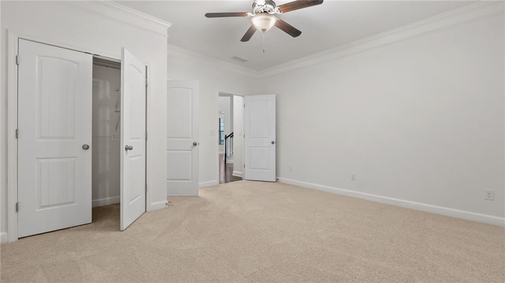 2040 Bloomfield Court, Cumming, Georgia image 37