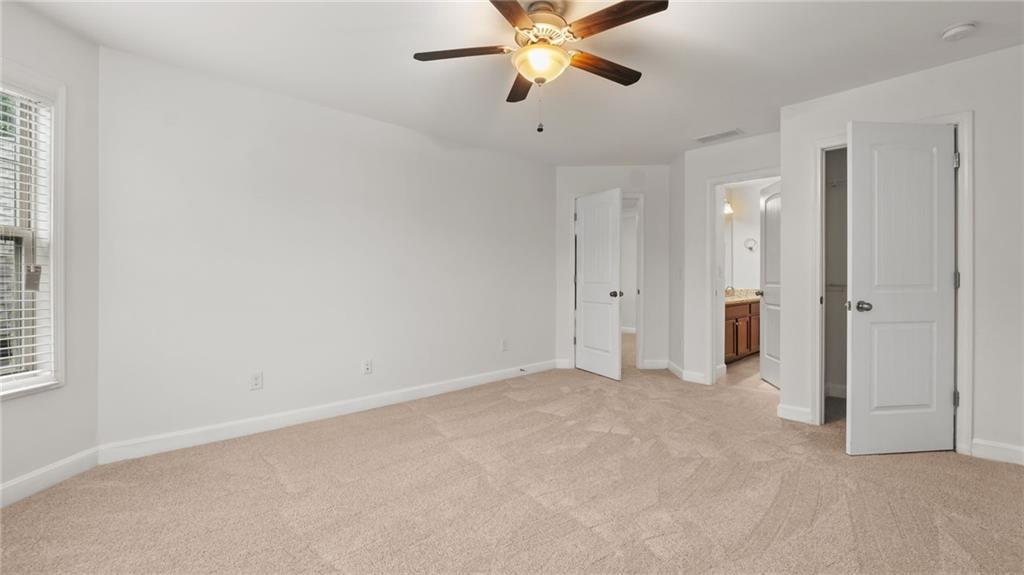 2040 Bloomfield Court, Cumming, Georgia image 45