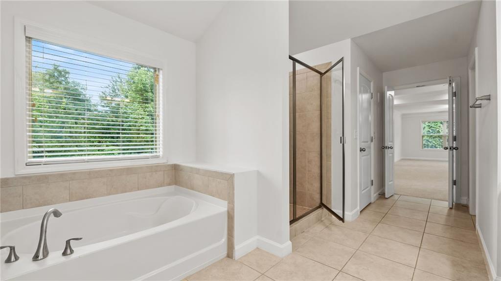 2040 Bloomfield Court, Cumming, Georgia image 32