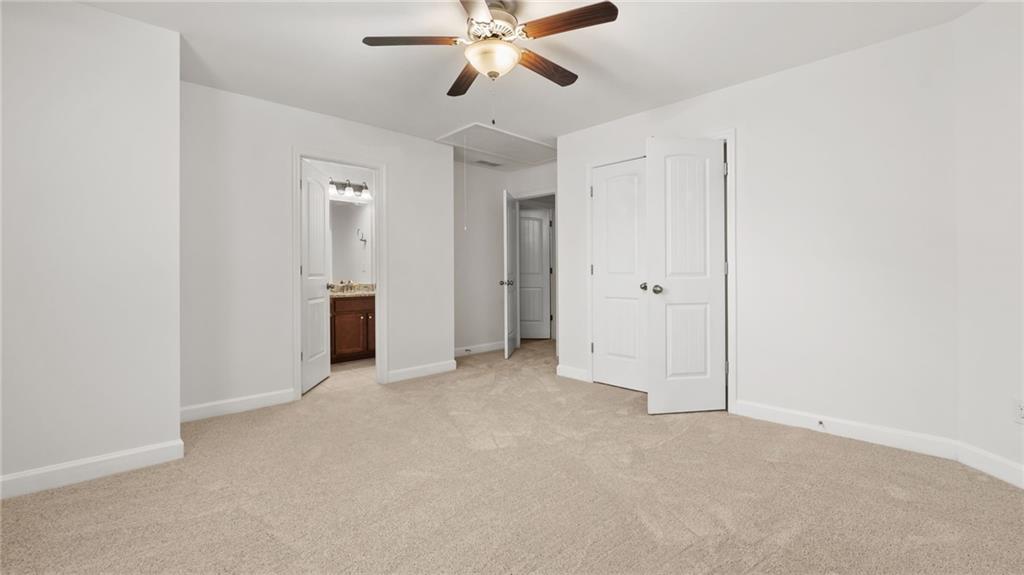 2040 Bloomfield Court, Cumming, Georgia image 40
