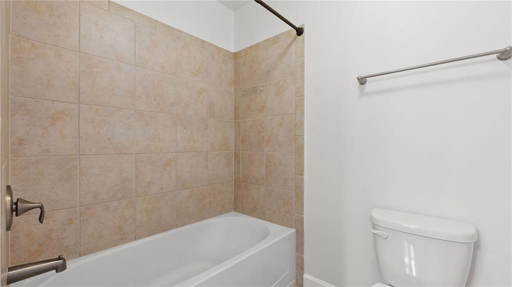 2040 Bloomfield Court, Cumming, Georgia image 42