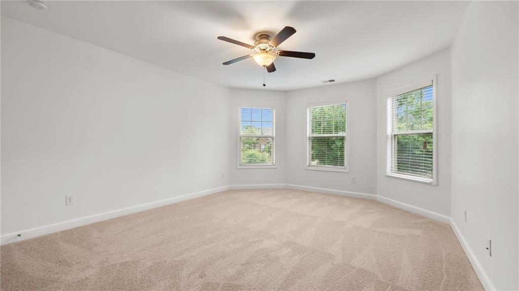 2040 Bloomfield Court, Cumming, Georgia image 44