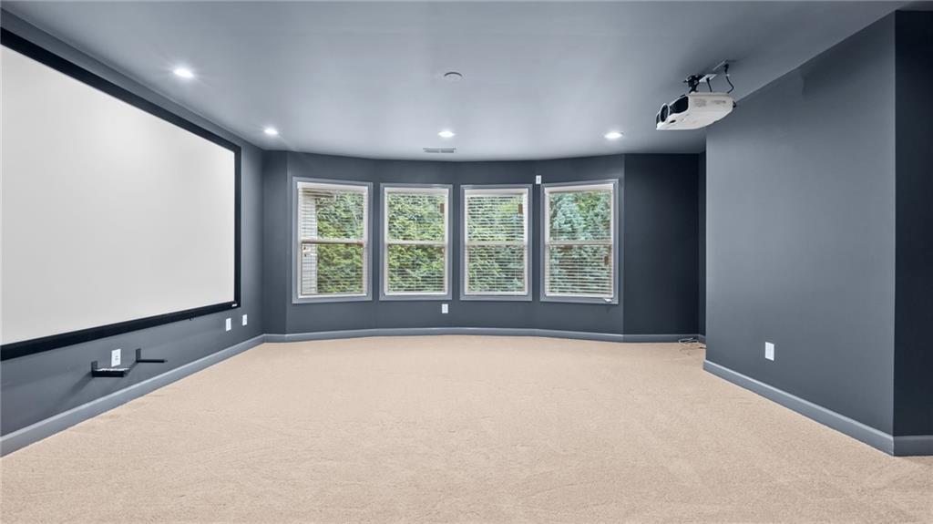 2040 Bloomfield Court, Cumming, Georgia image 34