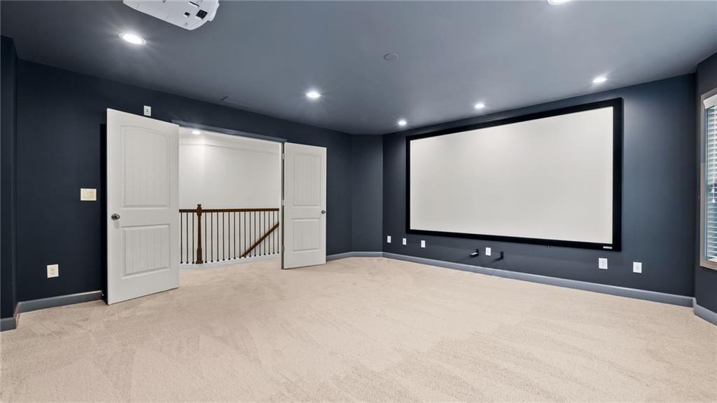 2040 Bloomfield Court, Cumming, Georgia image 35