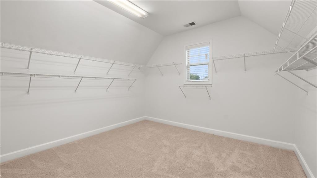 2040 Bloomfield Court, Cumming, Georgia image 33
