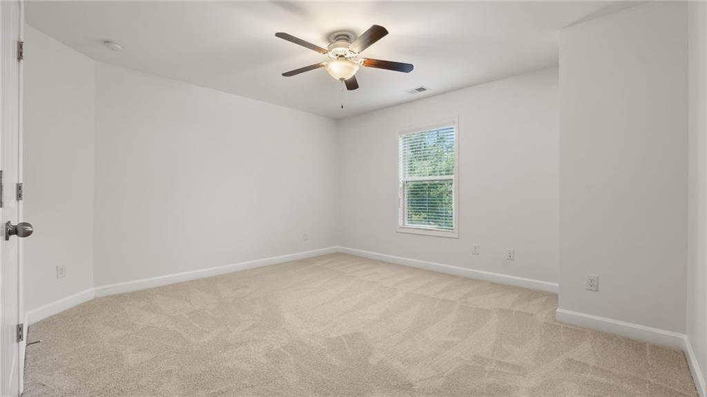 2040 Bloomfield Court, Cumming, Georgia image 38