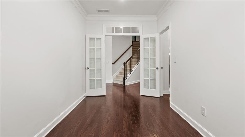 2040 Bloomfield Court, Cumming, Georgia image 10