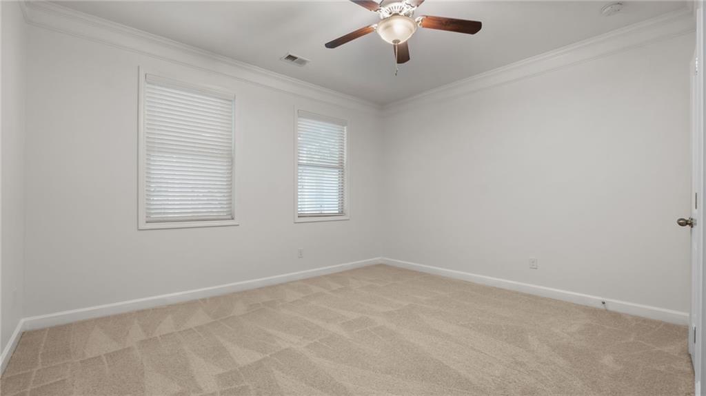 2040 Bloomfield Court, Cumming, Georgia image 46