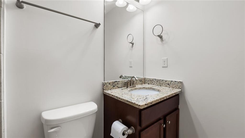2040 Bloomfield Court, Cumming, Georgia image 41