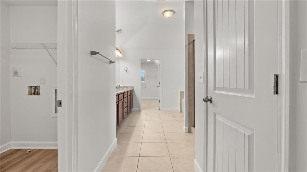 2040 Bloomfield Court, Cumming, Georgia image 30