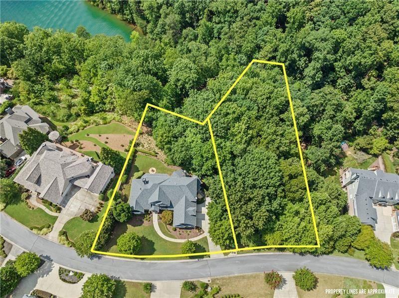 3722 Wavespray Court