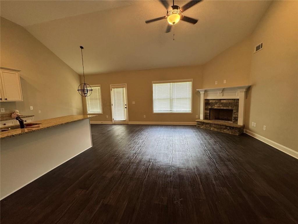 621 Rockwell Church Road NW