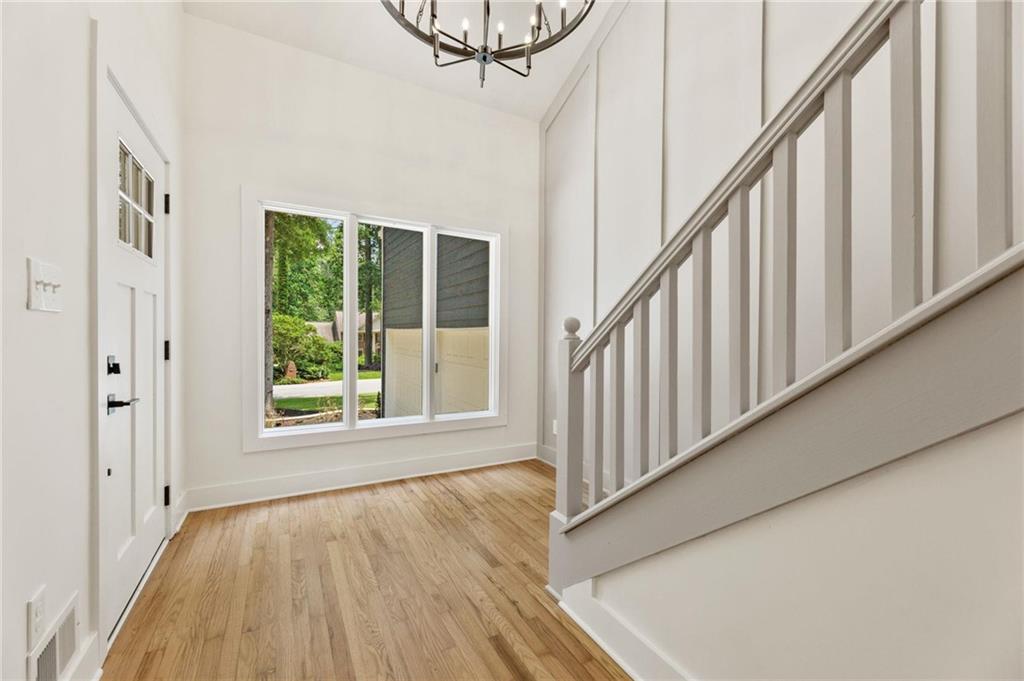 5296 Amhurst Dr.