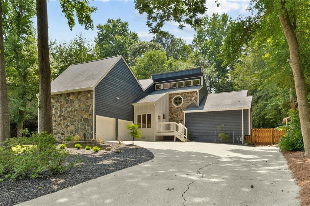 5296 Amhurst Dr.