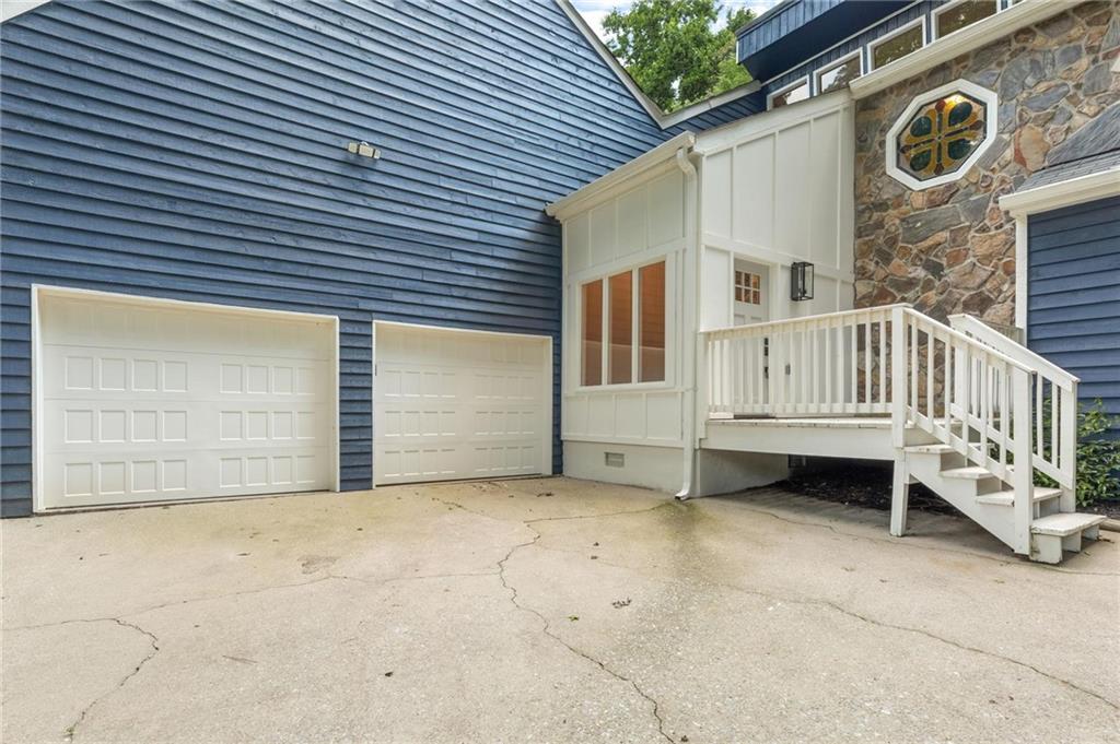 5296 Amhurst Dr.