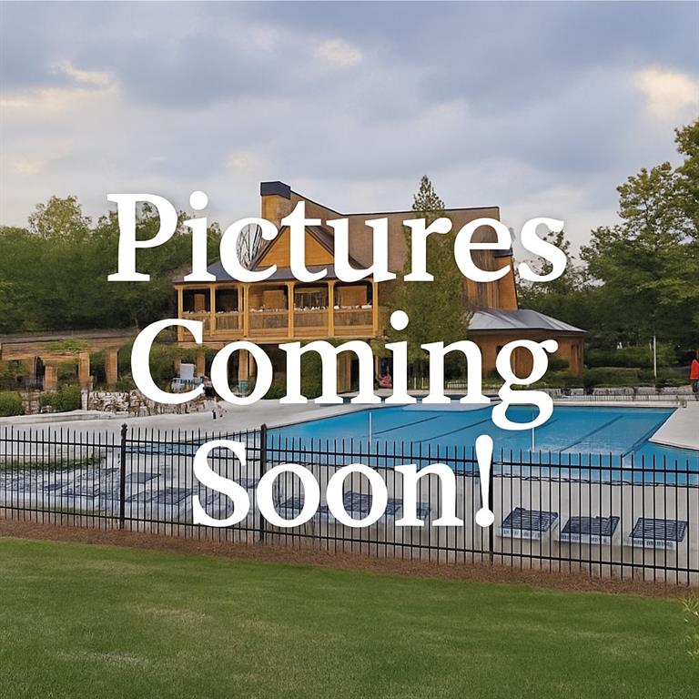 Location, Location, Location!
Welcome to 4795 Cold Spring Ct, a beautifully located 4-bedroom home in the highly desirable James Creek community. Set on a private lot, this home offers the perfect blend of seclusion and convenience in one of Cumming’s top school districts including Daves Creek Elementary, South Forsyth Middle, and South Forsyth High.
The spacious floor plan features 4 bedrooms, generous living areas, and a fully finished basement perfect for a media room, guest suite, or home office. Enjoy the peace and privacy of your surroundings while still benefiting from James Creek’s resort-style amenities, including a clubhouse, fitness center, swimming pool, and top-tier tennis facilities.
Don’t miss this opportunity to live in one of Forsyth County’s most sought-after neighborhoods!