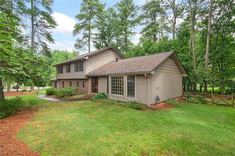 11625 Northgate Way Roswell GA 30075