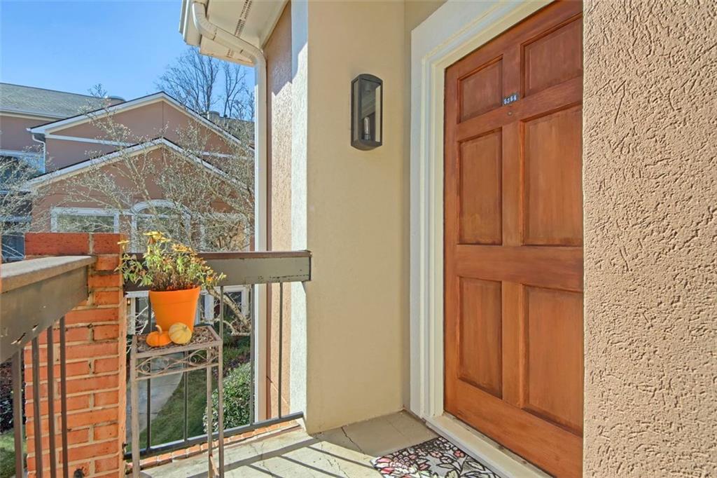 5364 BROOKE RIDGE Drive