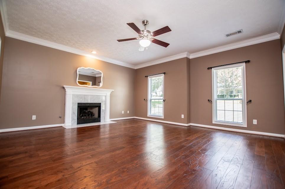 955 Pointers Way