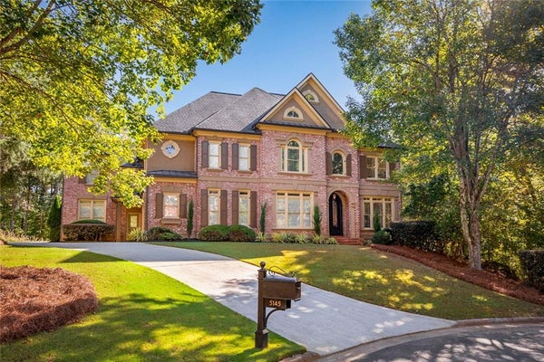5145 ALDEBURGH CT, SUWANEE, GA 30024 - Image dc5d1193b5f85e00bbc3cf92902f0e2d/2546692283